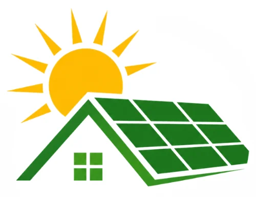 Panneaux Solaires Nivillac